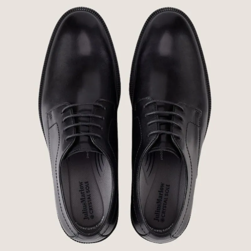 Julius Marlow Wait Dress Shoe