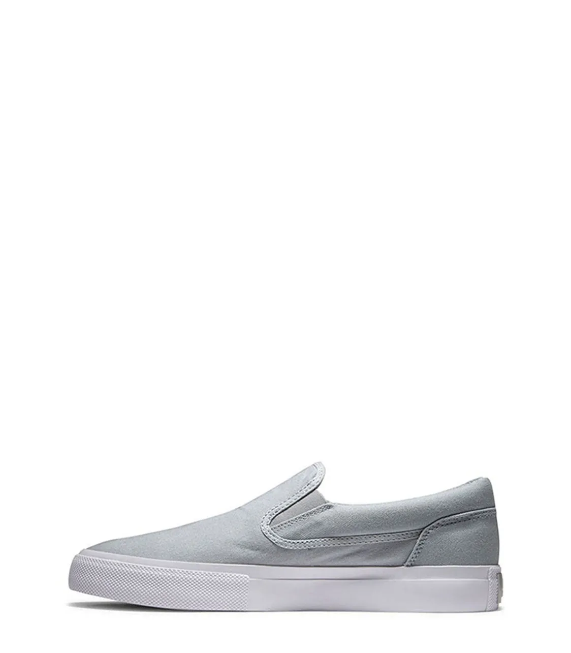 Manual Slip TX SE Mens