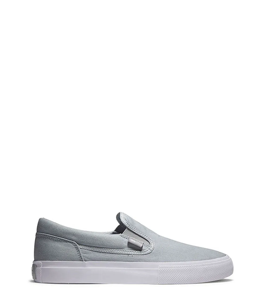 Manual Slip TX SE Mens