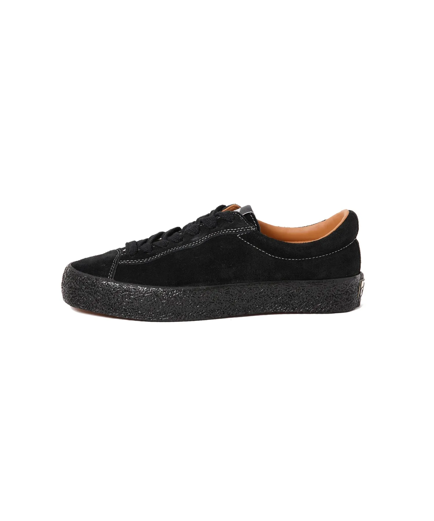 【MEN】Last Resort AB VM002-SUEDE