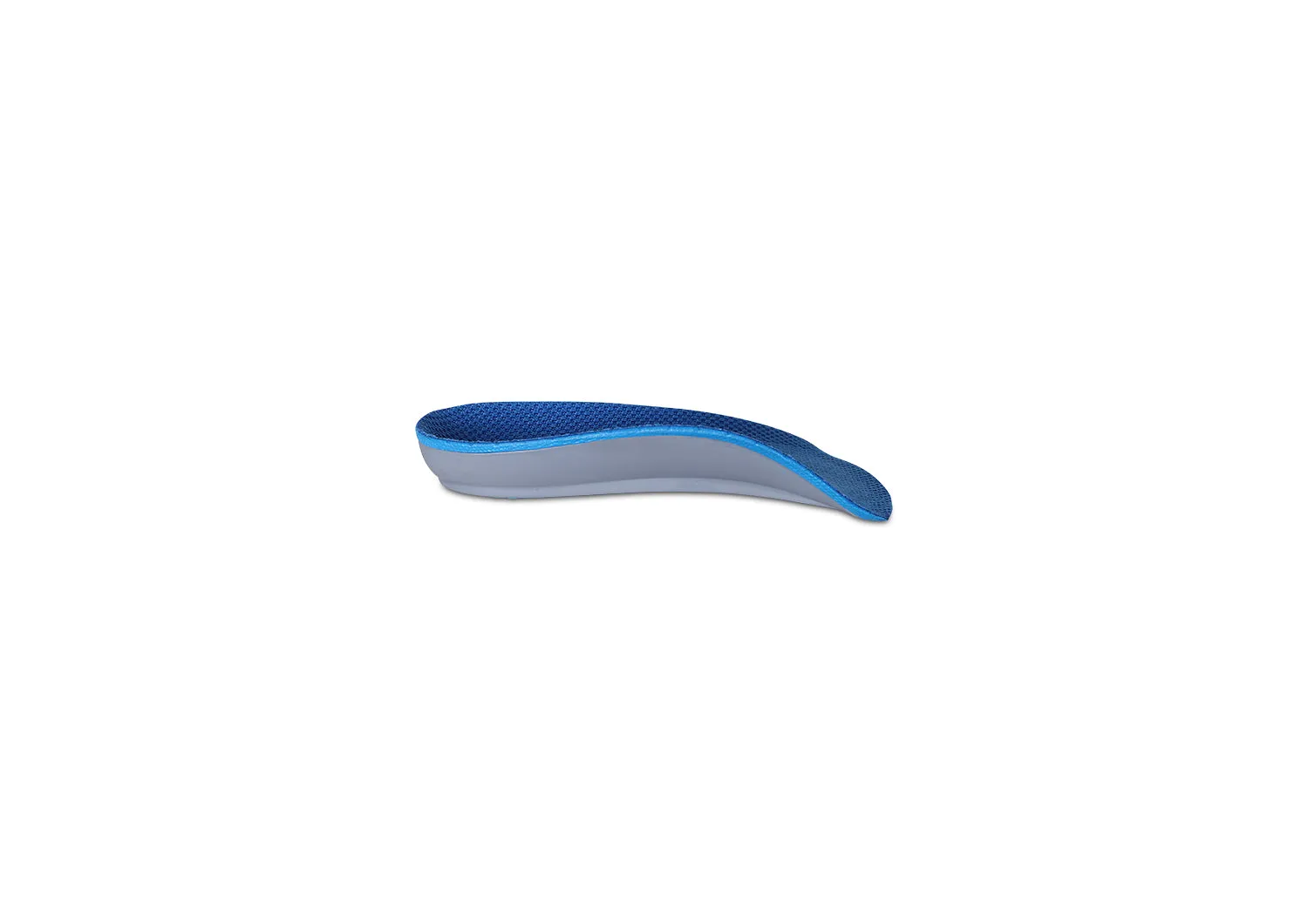 Men's 3/4 Insoles