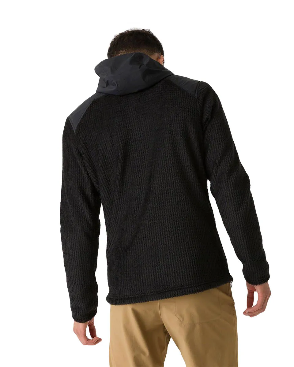 Men's Alpha Aura Jacket