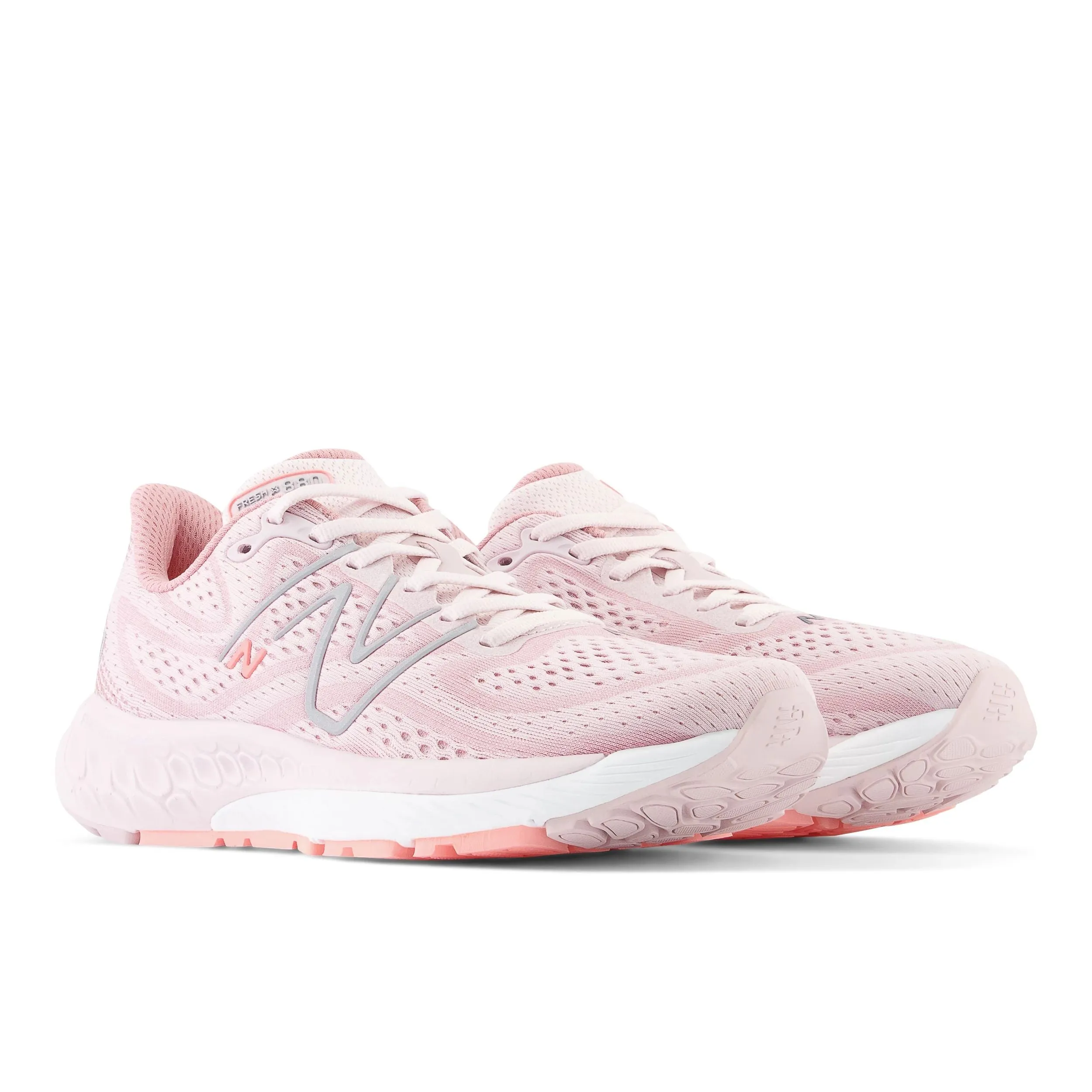 New Balance Women's Fresh Foam X 880 v13