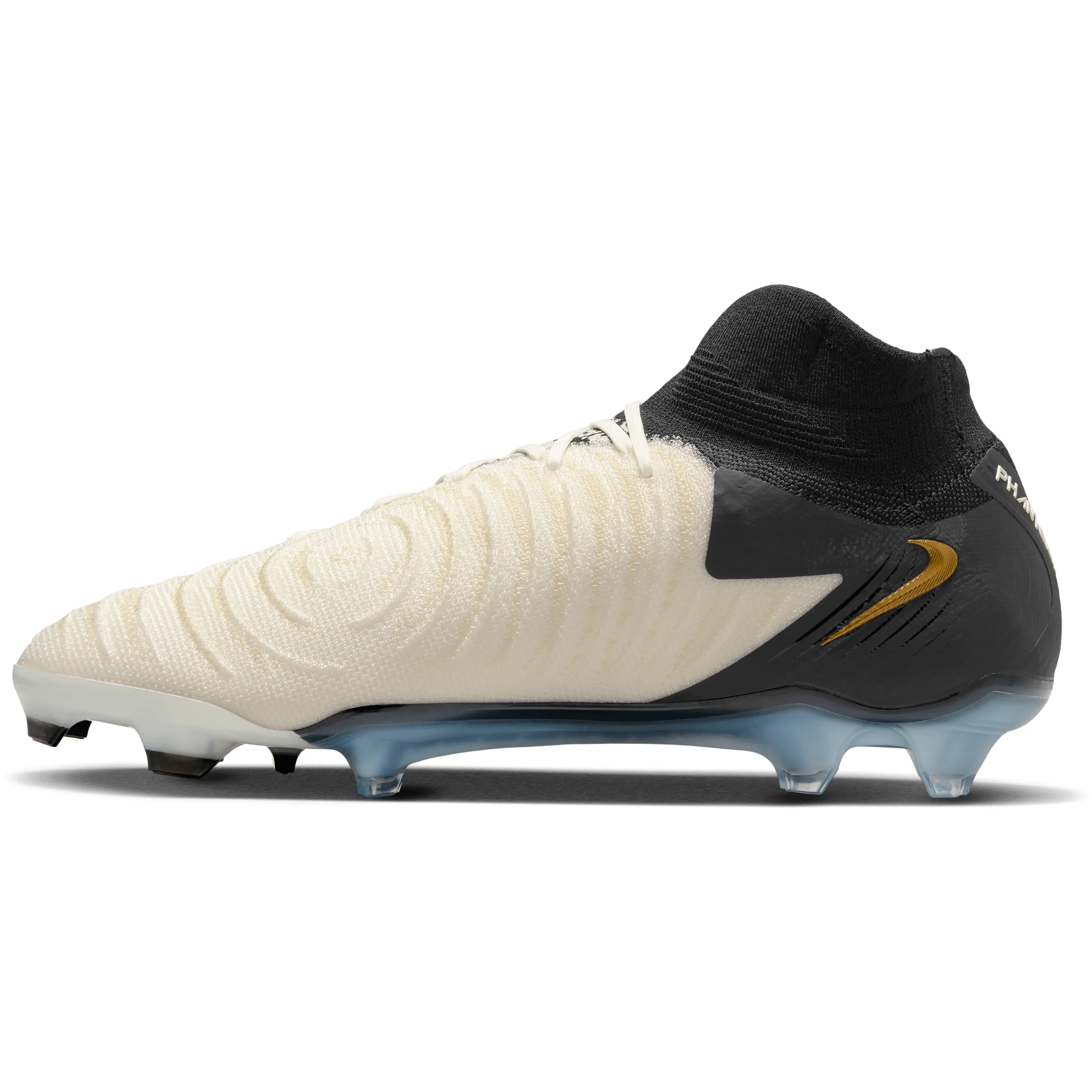 Nike Phantom Luna 2 Elite Firm Ground Cleats