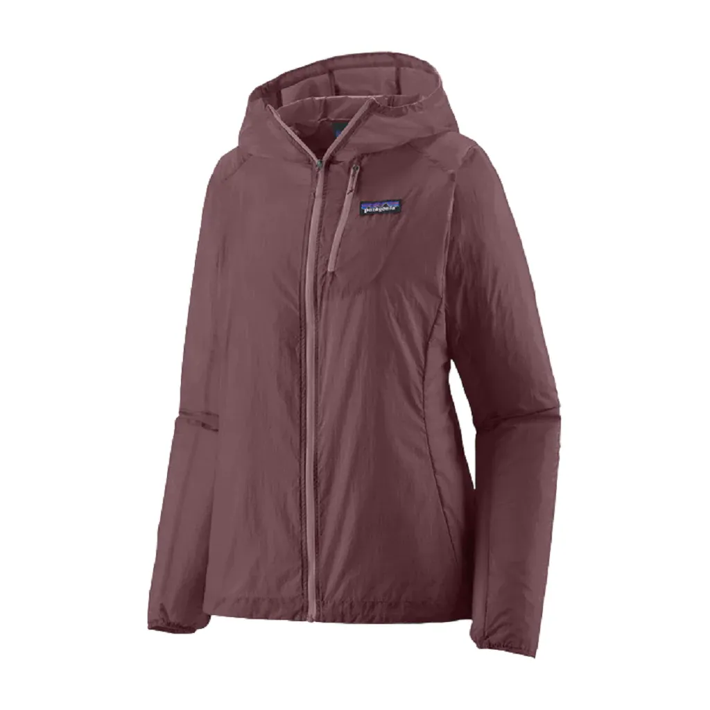 Patagonia Women's Houdini Jacket - Past Season