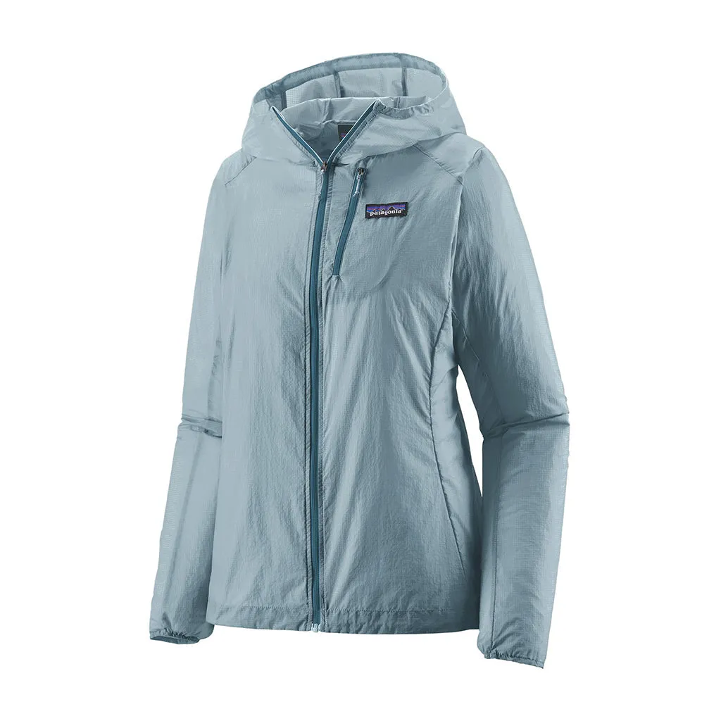 Patagonia Women's Houdini Jacket - Past Season