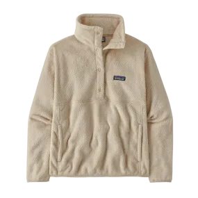 Patagonia Women's Re-Tool Half Snap Pullover