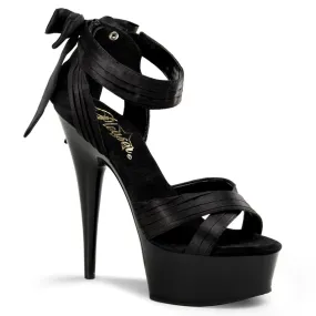 Pleaser Delight-668 Sandals