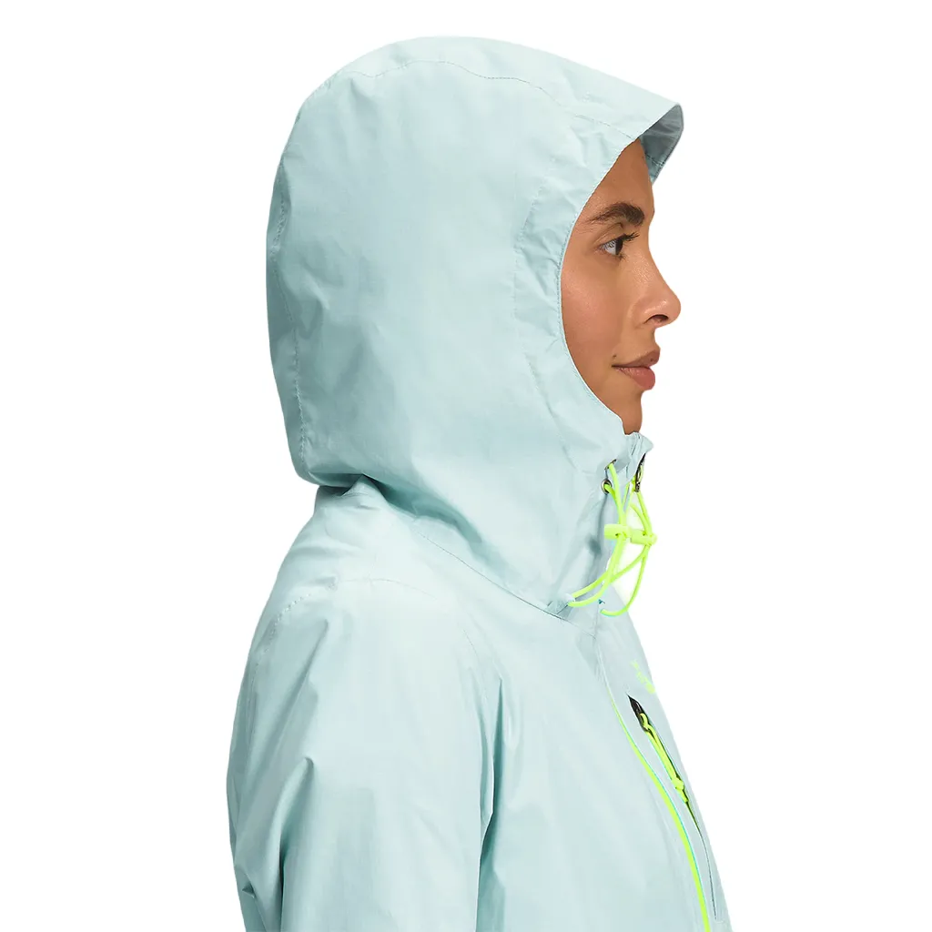 The North Face Women's Alta Vista Jacket