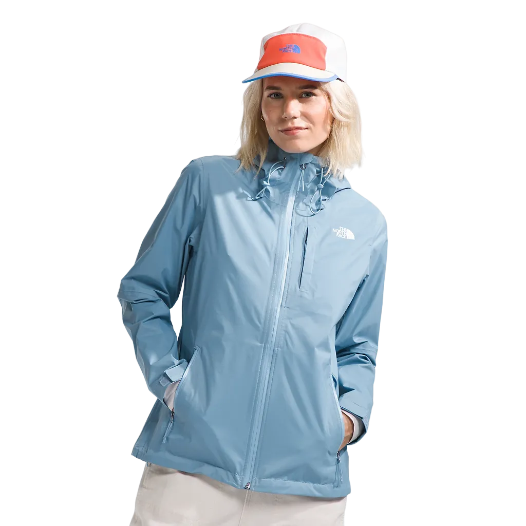 The North Face Women's Alta Vista Jacket