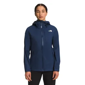 The North Face Women's Alta Vista Jacket