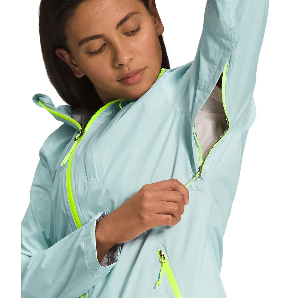 The North Face Women's Alta Vista Jacket