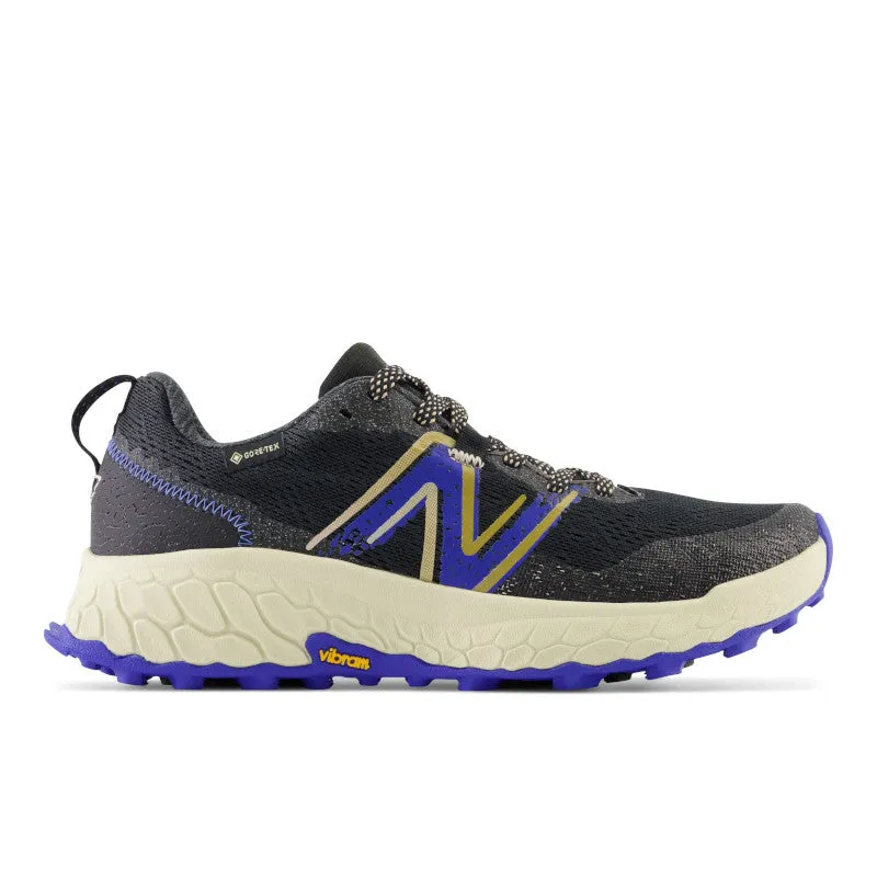 W New Balance WTHIGK7 GTX