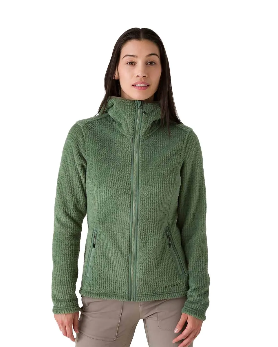 Sure! Heres an optimized title for the product:

Womens Premium Alpha Aura Performance Jacket - Stylish & Lightweight Outdoor Layer

Feel free to let me know if you need further modifications!