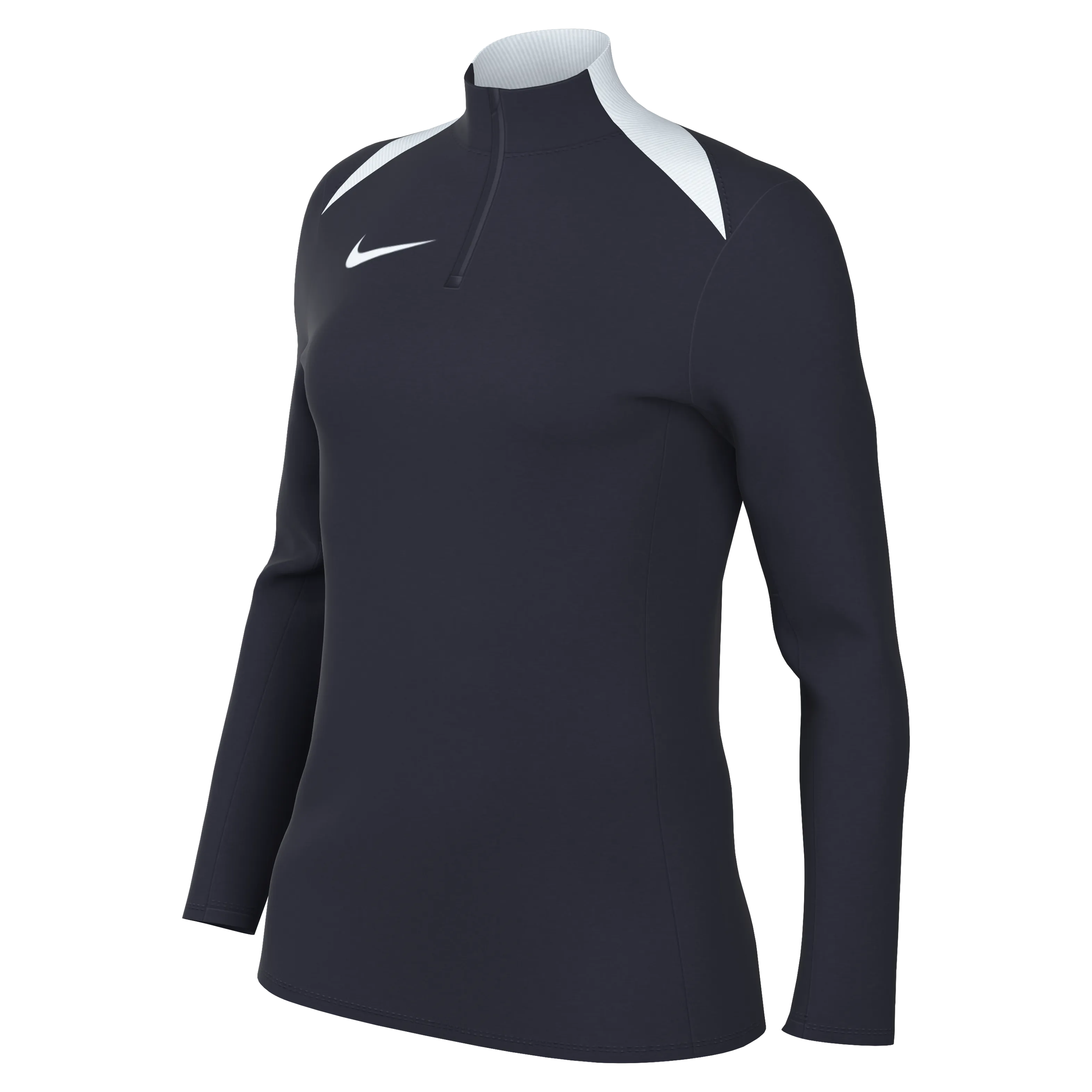 Women's Nike Dri-FIT Academy Pro 24 Drill Top