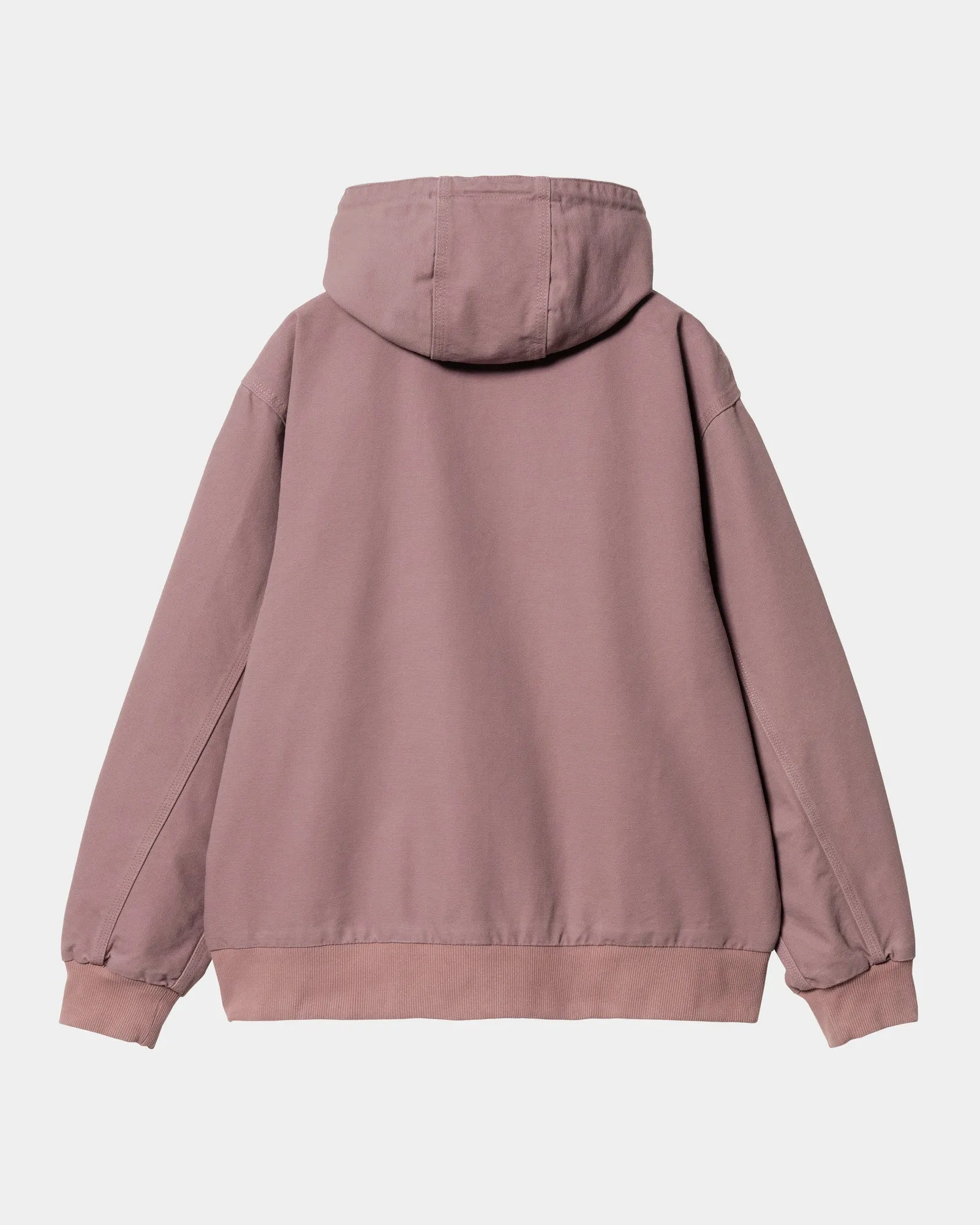 Women’s OG Active Jacket Straight | Daphne