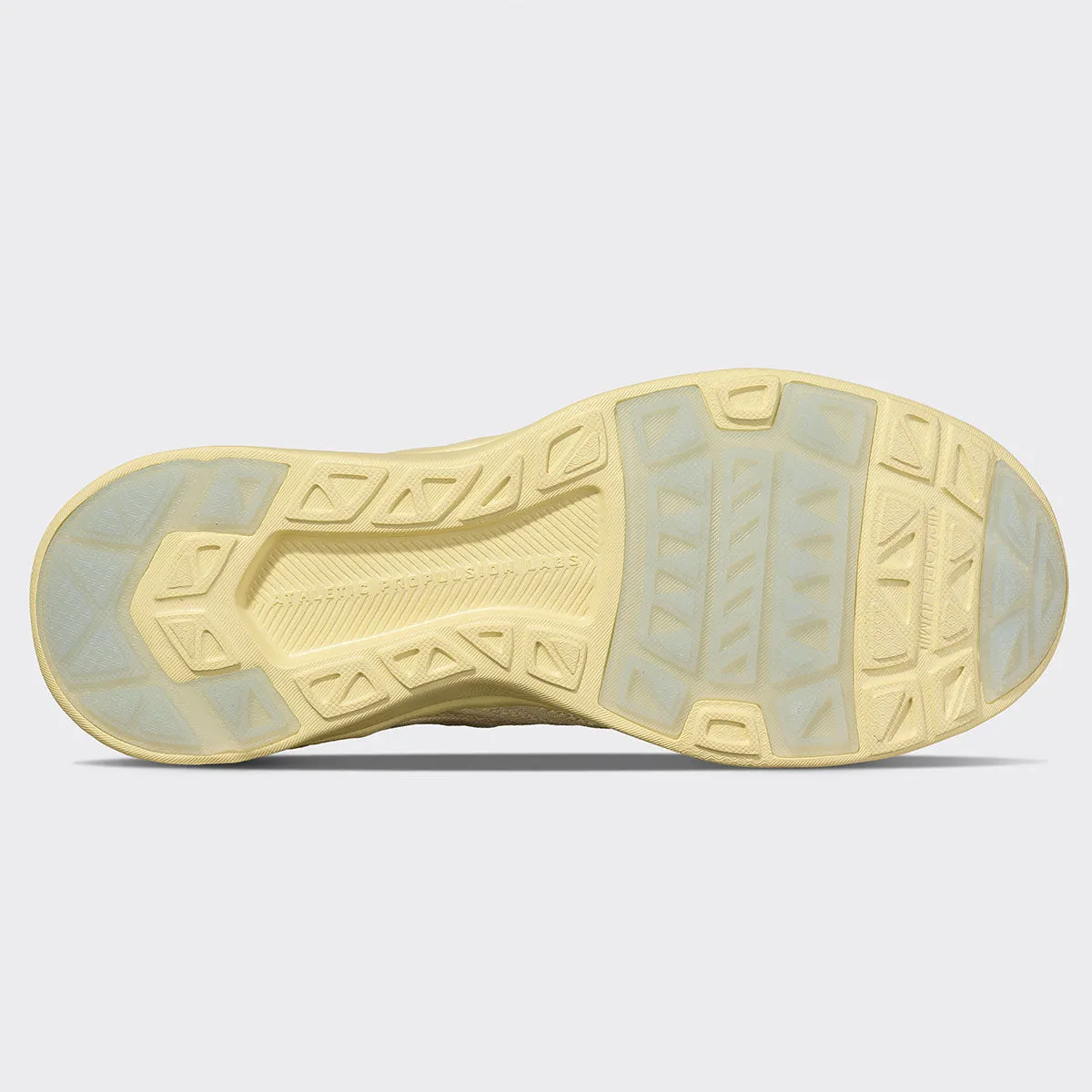 Women's TechLoom Wave Mellow